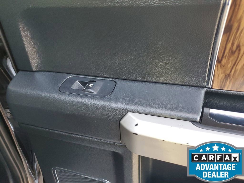 Used 2019 Ford F150 Lariat w/ Equipment Group 502A Luxury image 50