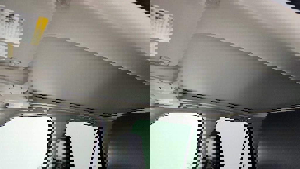 Used 2025 Ford Expedition Max Platinum image 10