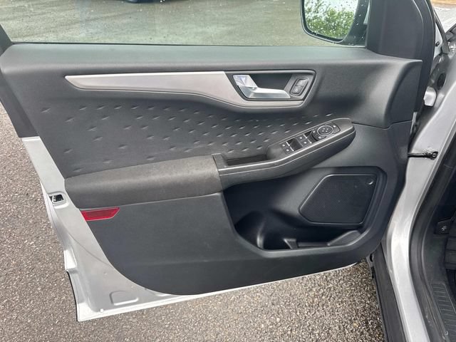 Used 2020 Ford Escape SE AWD/4WD image 25