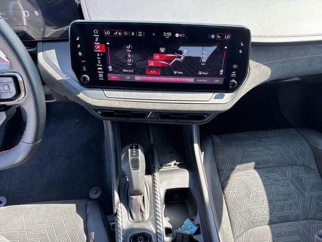 New 2024 Dodge Charger R/T Scat Pack w/ Plus Group image 23