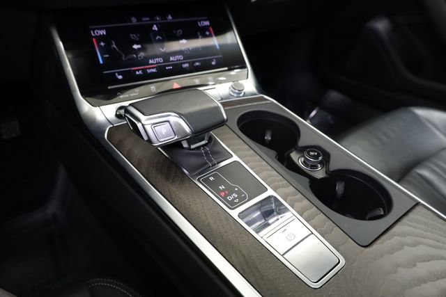 Used 2023 Audi A7 3.0T Premium w/ Convenience Package image 24