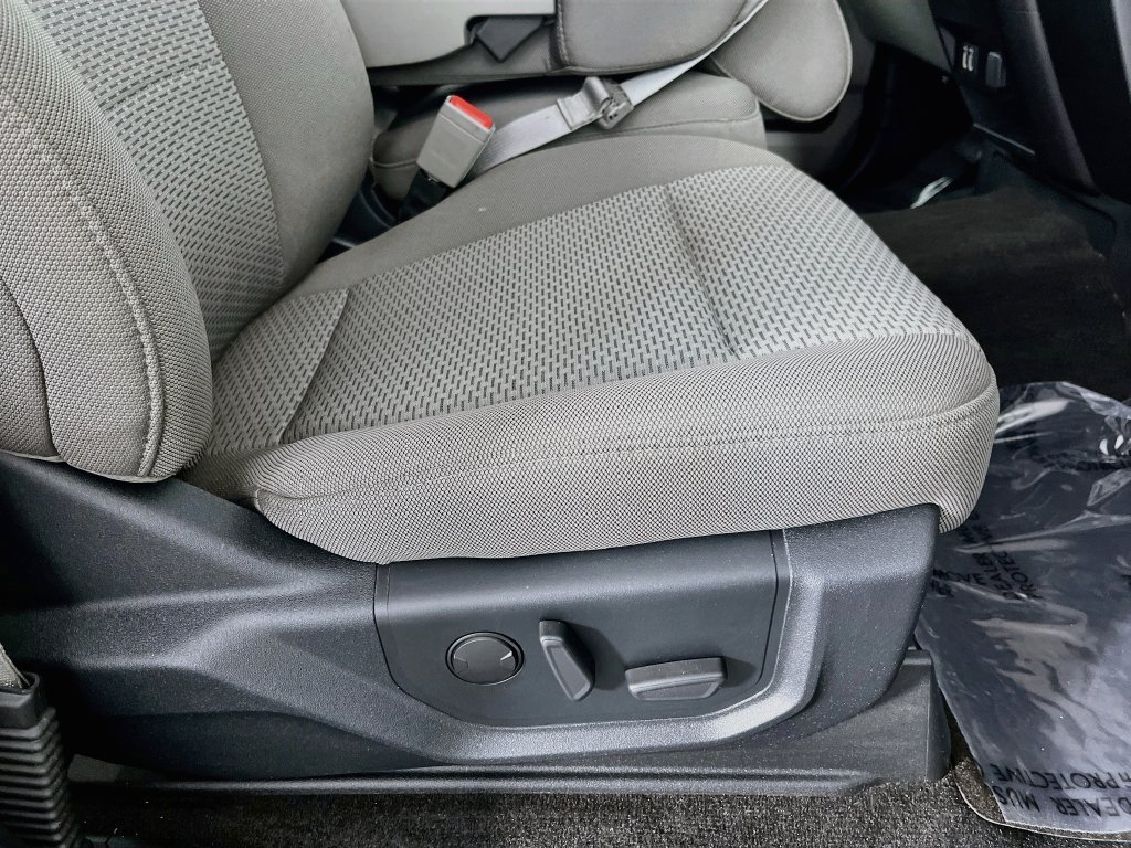 Used 2019 Ford F150 XLT w/ Equipment Group 302A Luxury AWD/4WD image 29