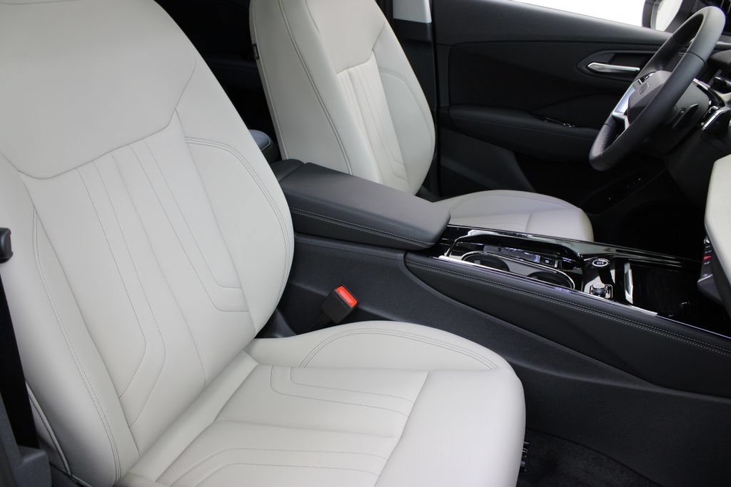 New 2026 Audi Q3 quattro 2.0T AWD/4WD image 25