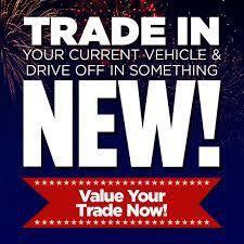 Used 2025 Chevrolet Trax LT w/ Driver Confidence Package FWD image 21