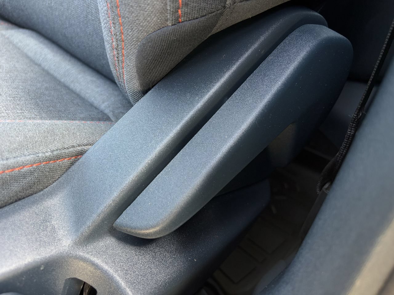 Used 2024 Ford Maverick XLT FWD image 27