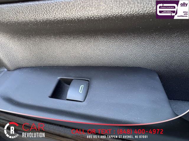 Used 2022 Chevrolet Silverado 2500 LT w/ Convenience Package AWD/4WD image 49