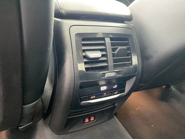 Used 2023 BMW X3 xDrive30i image 19