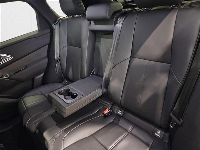 New 2026 Land Rover Range Rover Velar S image 13