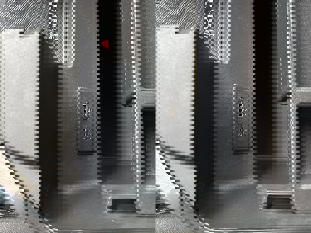 New 2026 Chevrolet Silverado 2500 LT w/ Trail Boss Package image 45