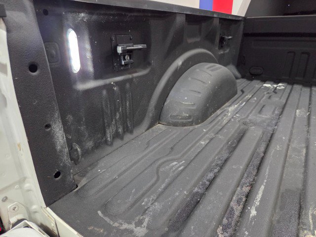 Used 2020 Ford F250 Limited w/ FX4 Off-Road Package image 34