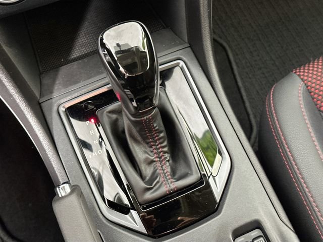 Used 2023 Subaru Crosstrek 2.0i Premium w/ Special Edition image 15