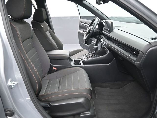 Certified 2023 Honda CR-V Sport image 27