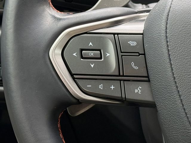 Used 2024 Lexus NX 350 350 Premium image 11