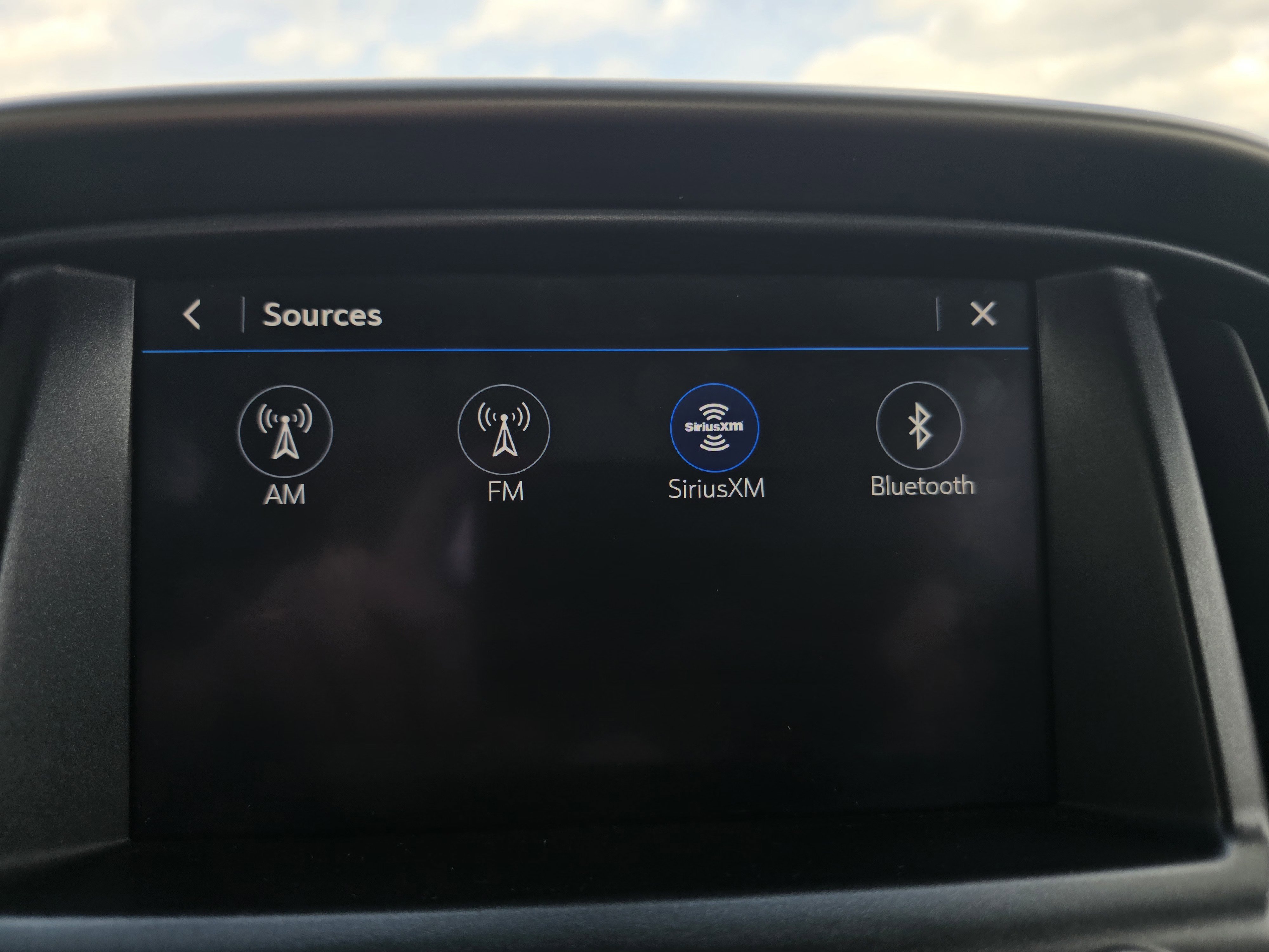 Used 2022 Chevrolet Colorado Z71 image 29