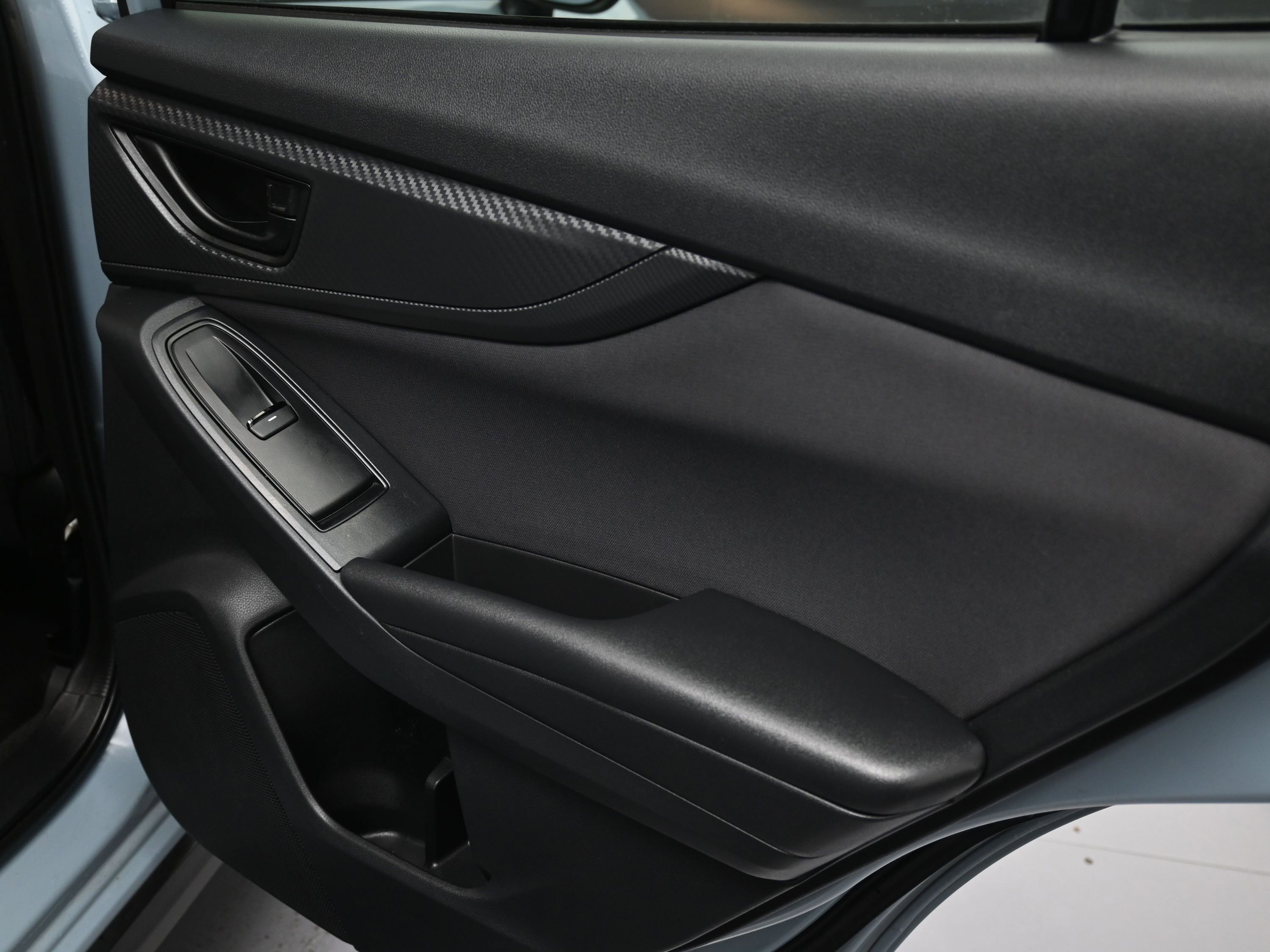 Used 2020 Subaru Crosstrek 2.0i Premium image 25