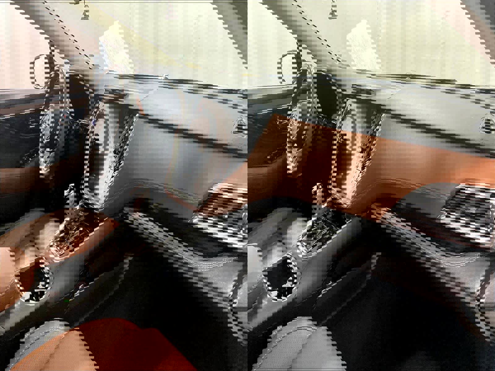 Used 2022 Subaru Outback Touring XT image 14