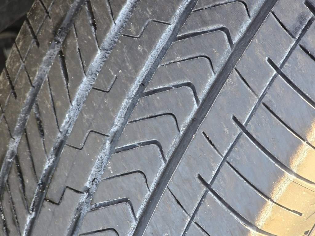 Used 2025 Toyota Land Cruiser 1958 image 21