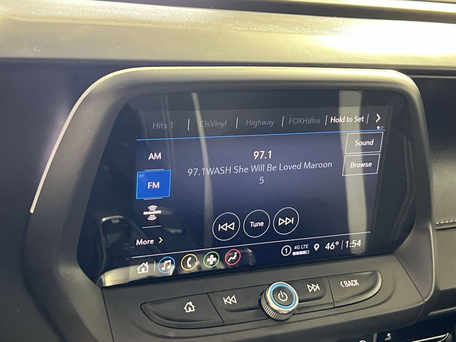 Used 2024 Chevrolet Camaro SS image 18