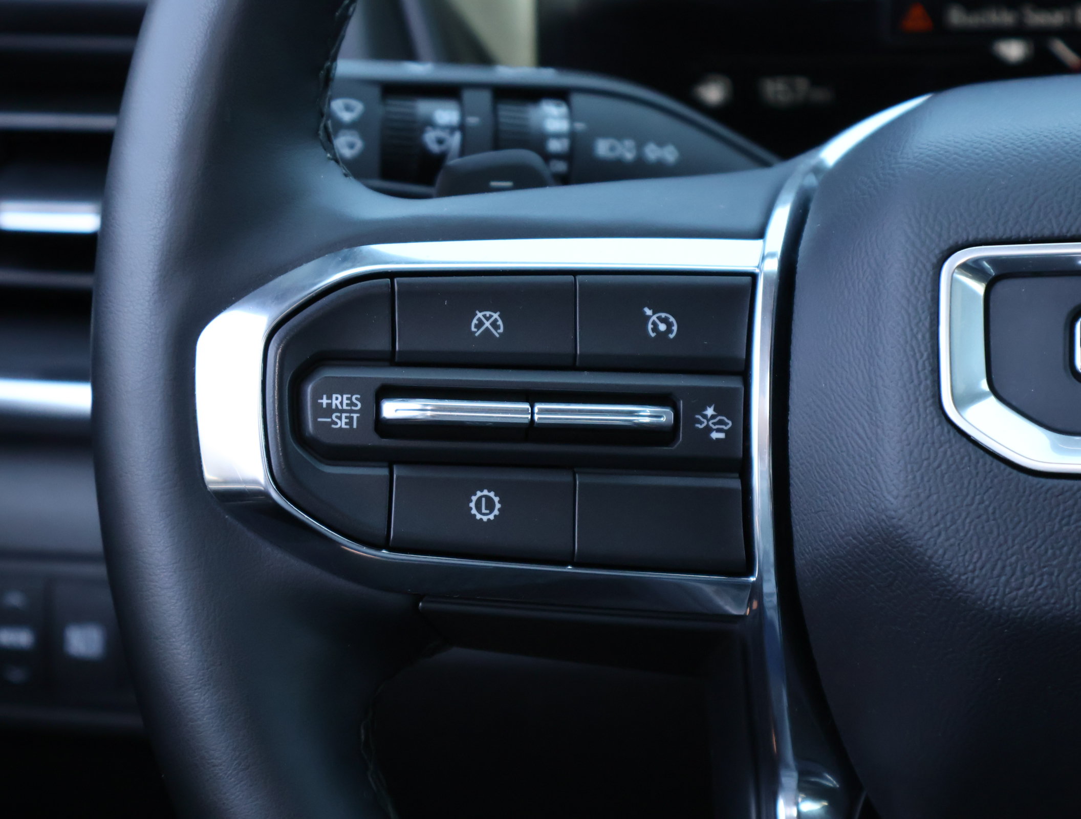 Used 2026 GMC Terrain Elevation FWD image 13