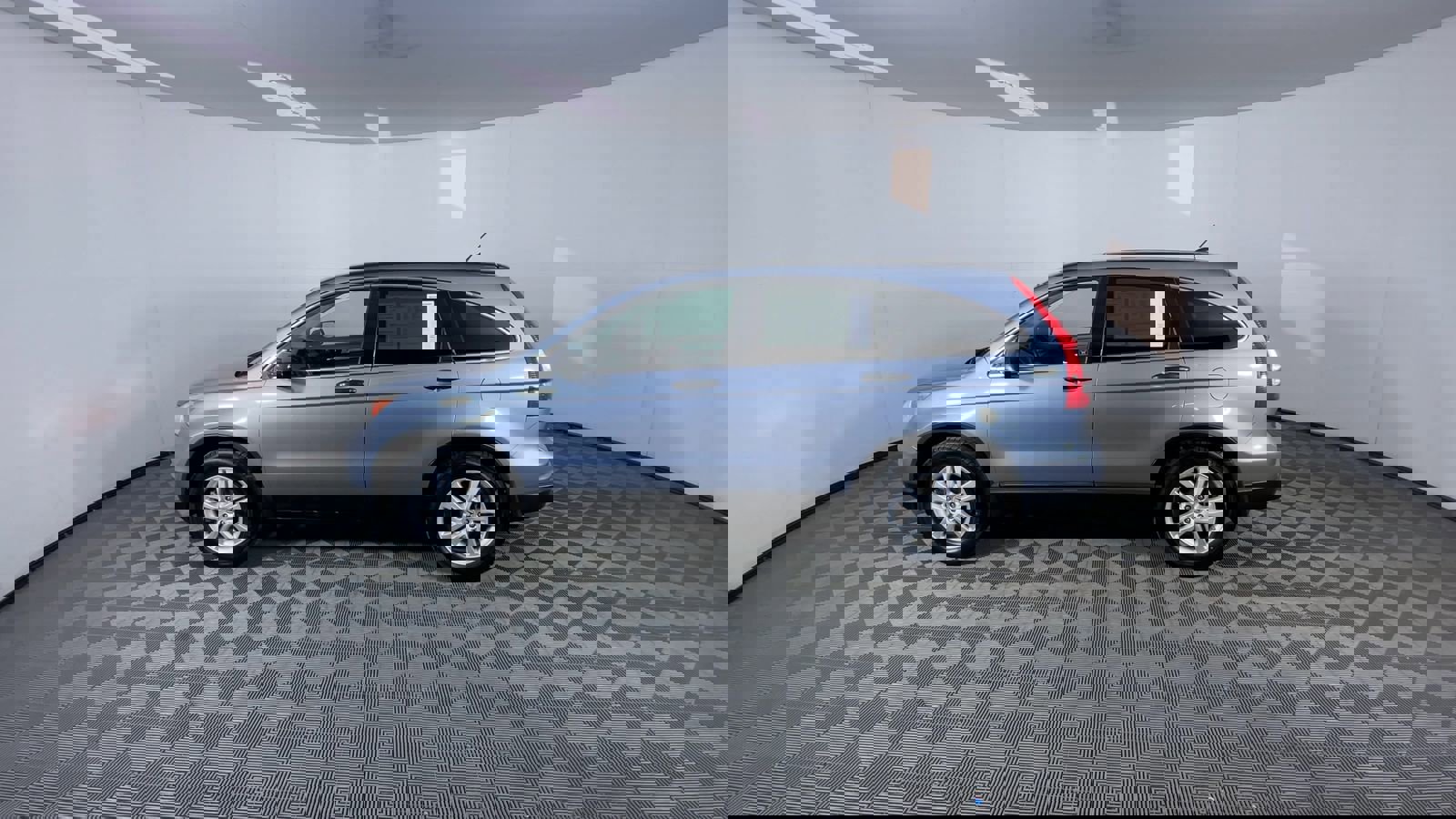 Used 2011 Honda CR-V EX image 5