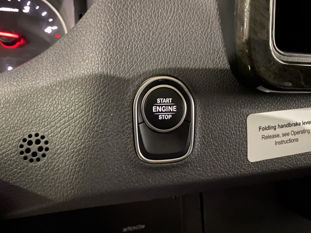 Used 2025 Mercedes-Benz Sprinter 3500 image 13