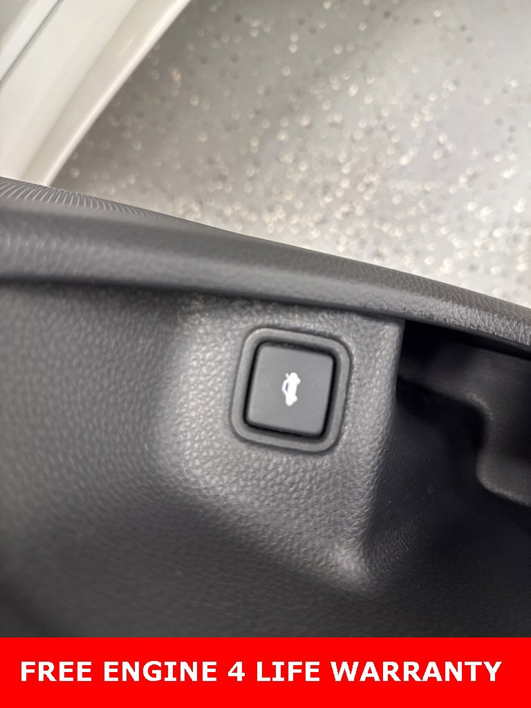 Used 2022 Honda Accord Sport image 8