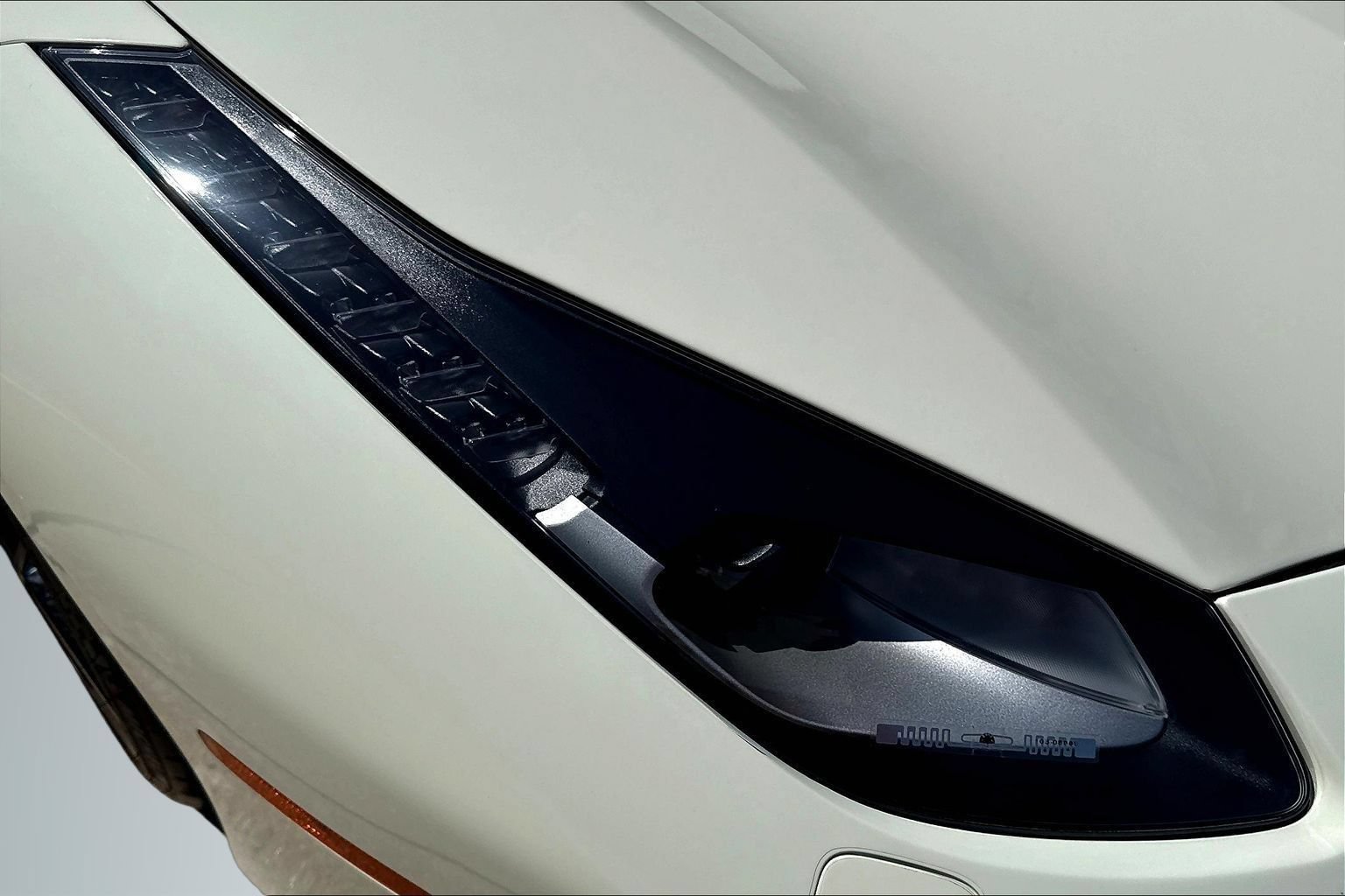 Used 2019 Ferrari 488 Spider RWD image 26
