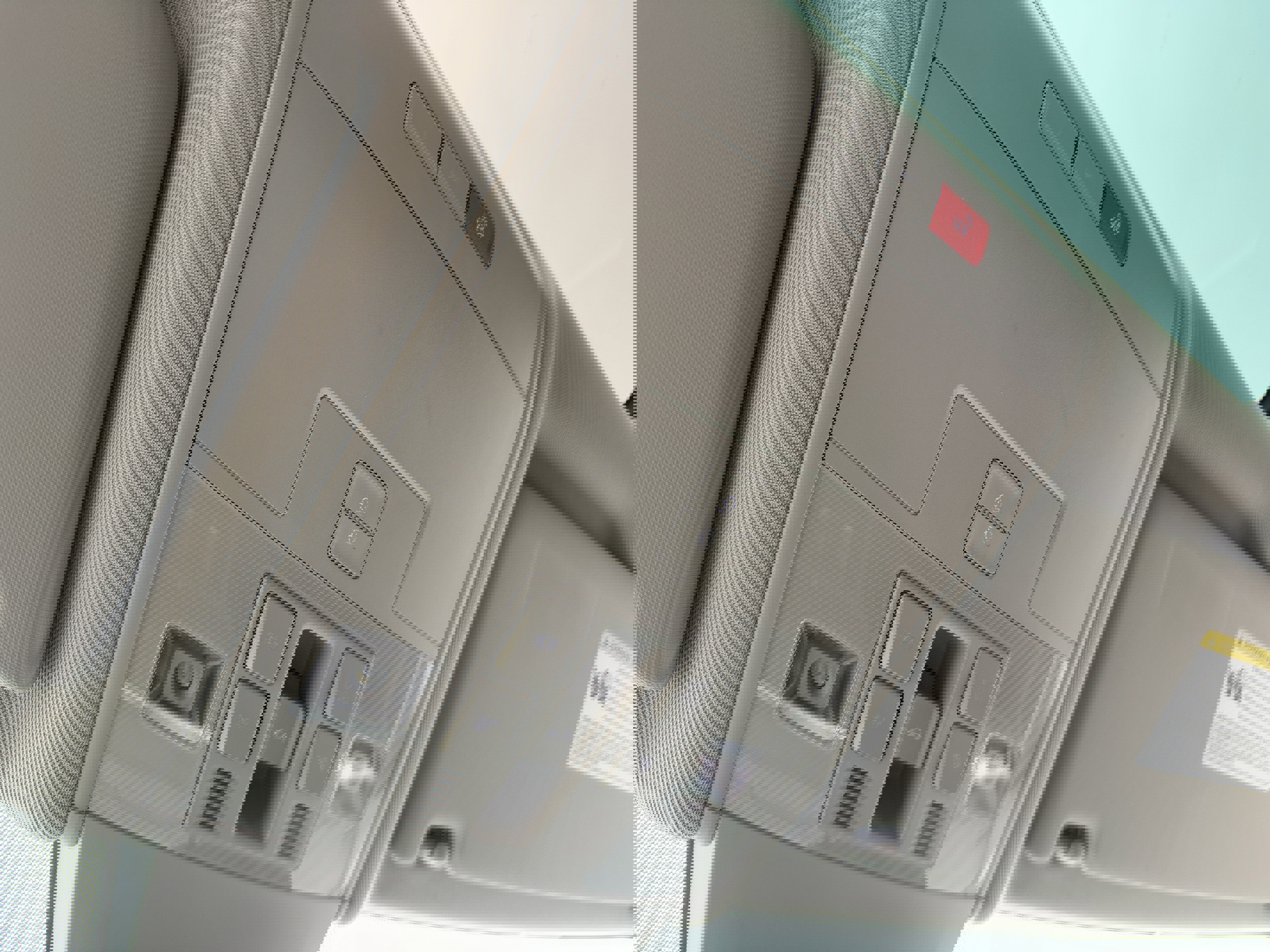 Used 2023 Volkswagen Atlas SEL image 19