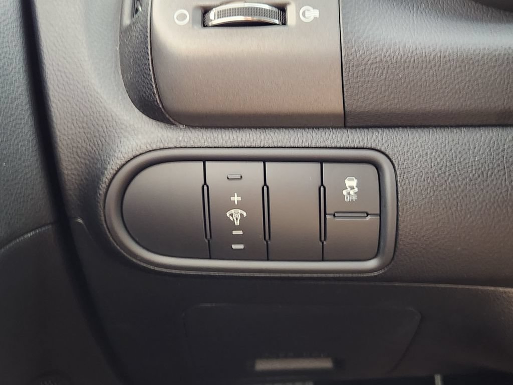 Used 2016 Kia Forte LX FWD image 27