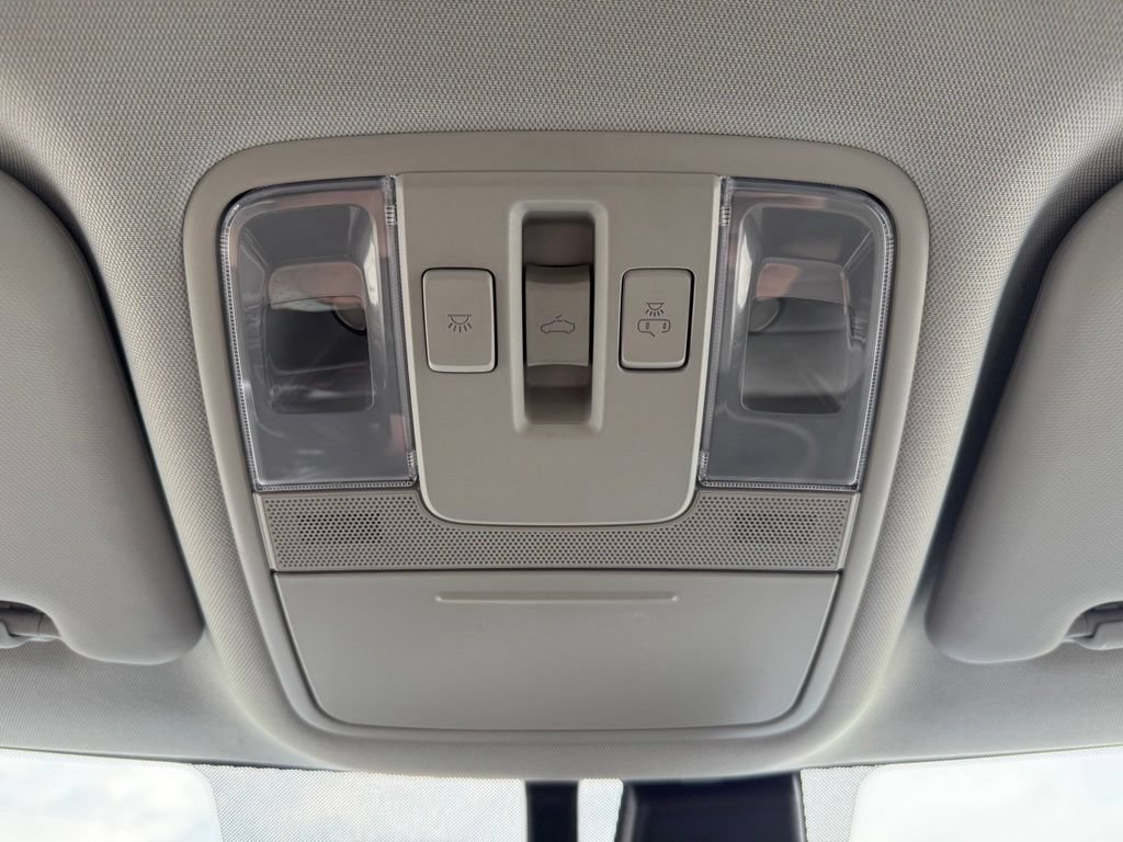 Used 2023 Kia Soul EX FWD image 23