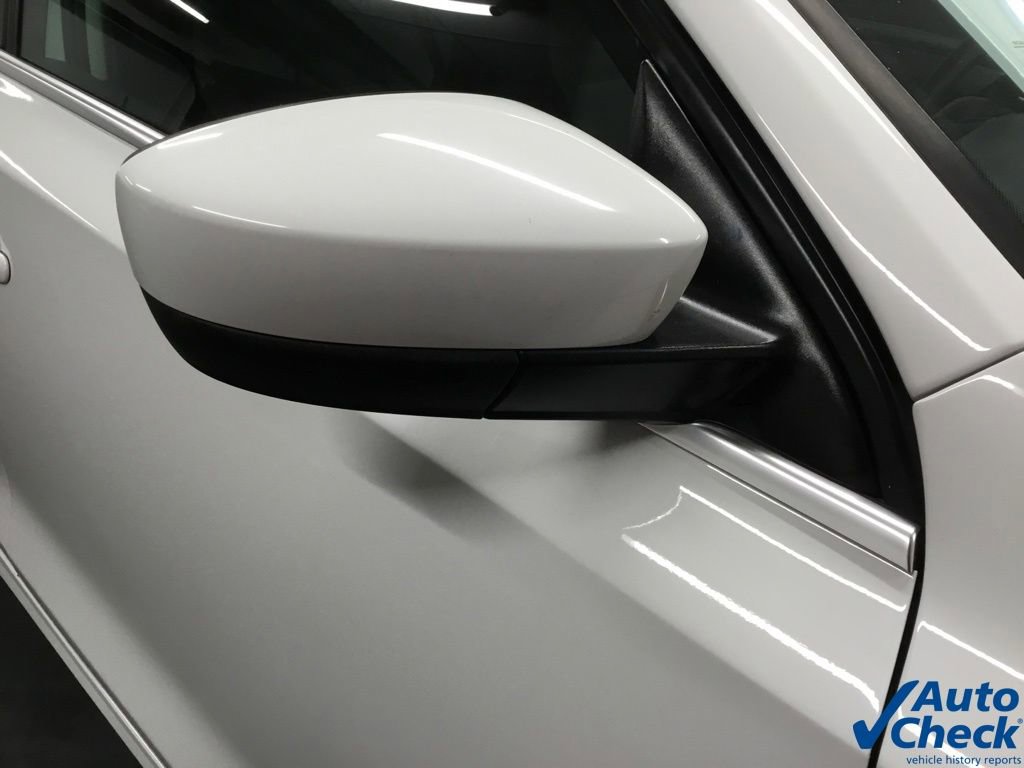 Used 2017 Volkswagen Jetta S w/ Jetta S Cold Weather Package image 16