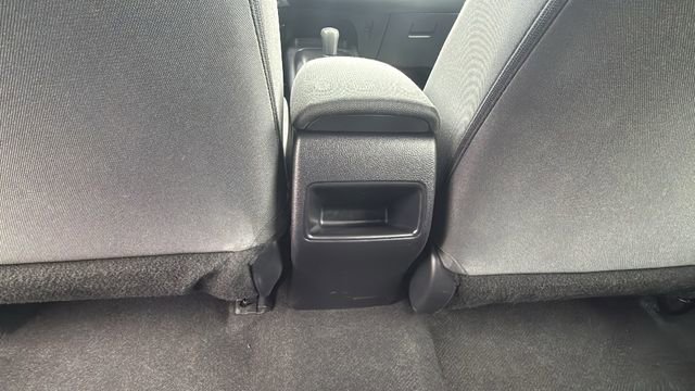 Used 2022 Toyota Corolla LE image 25