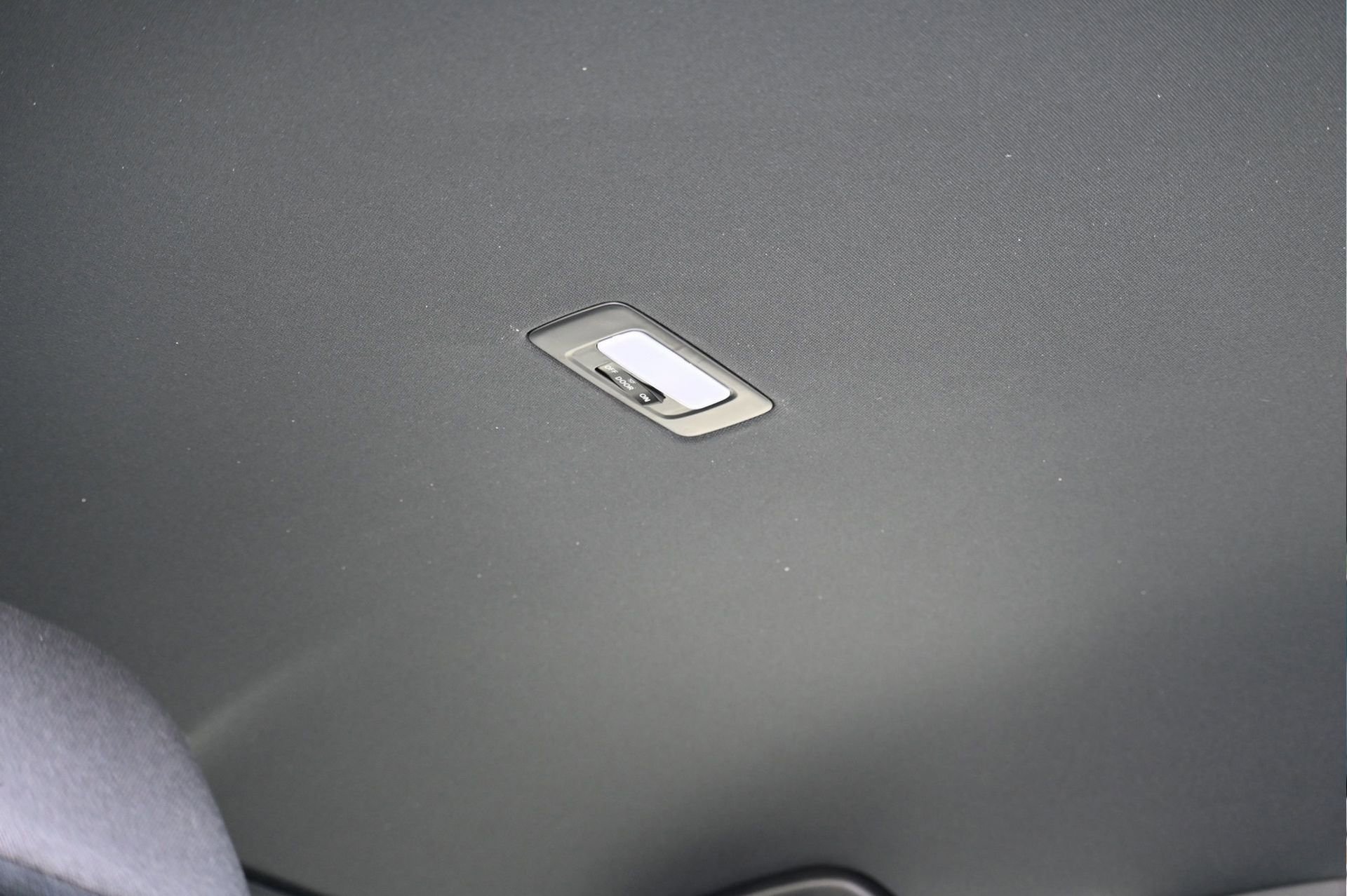 New 2025 Honda Civic Sport image 35