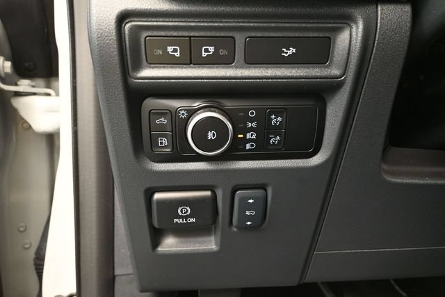 Used 2024 Ford F150 XLT w/ Equipment Group 303A High AWD/4WD image 23