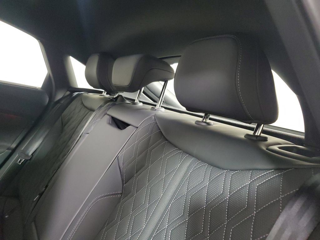New 2026 Audi S5 Premium Plus AWD/4WD image 12