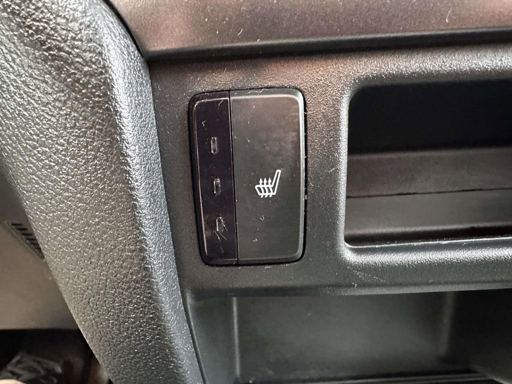 Used 2022 Honda Passport EX-L image 26