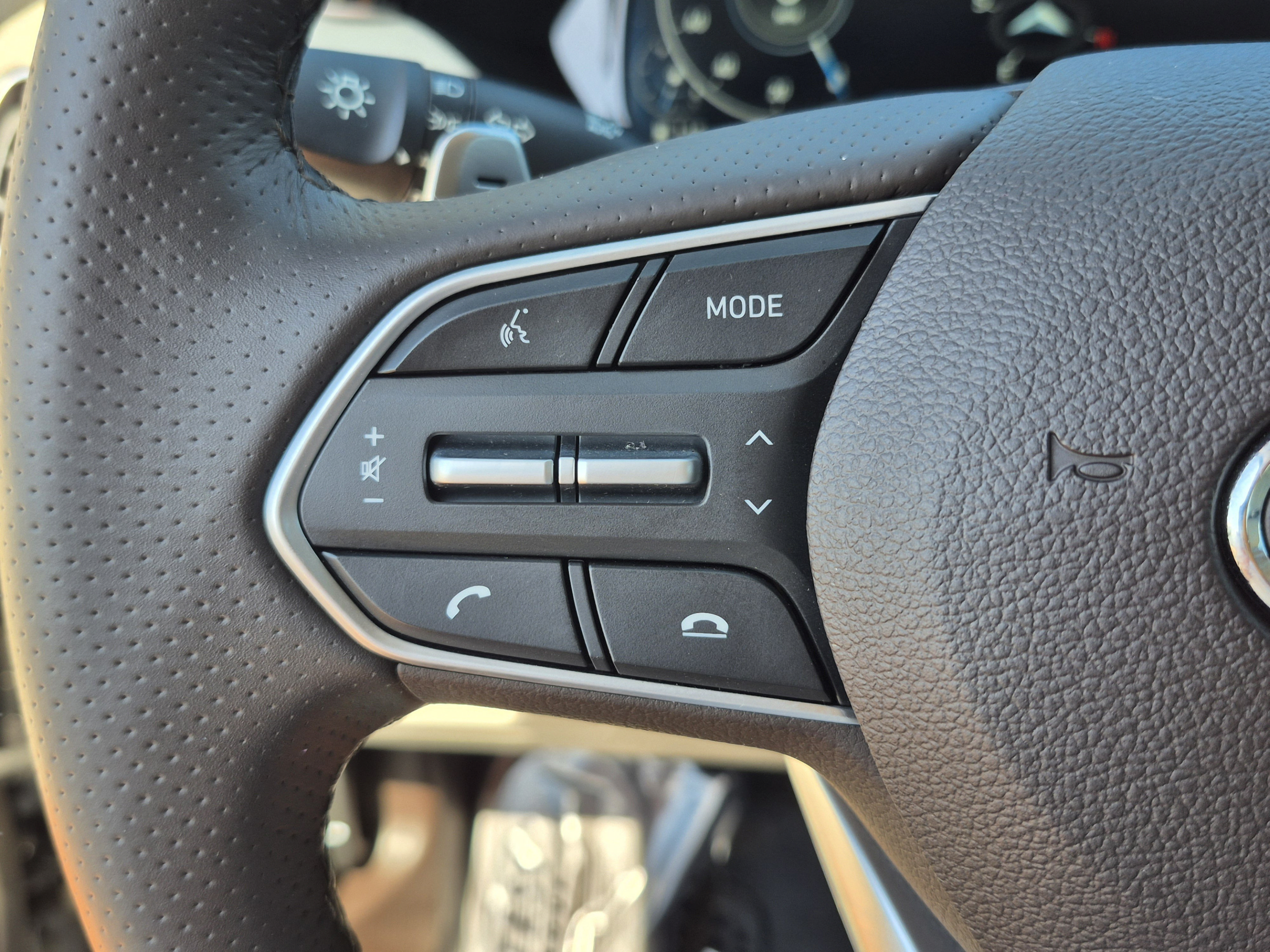 Used 2020 Hyundai Palisade Limited FWD image 30