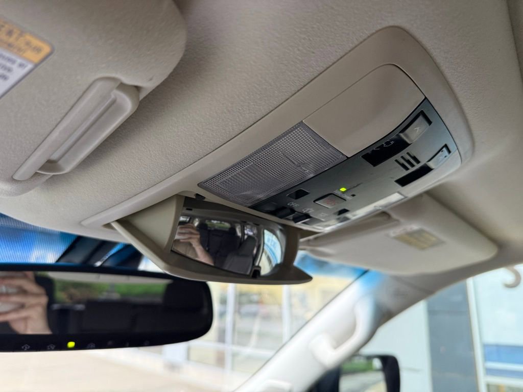 Used 2019 Lexus GX 460 Premium AWD/4WD image 19