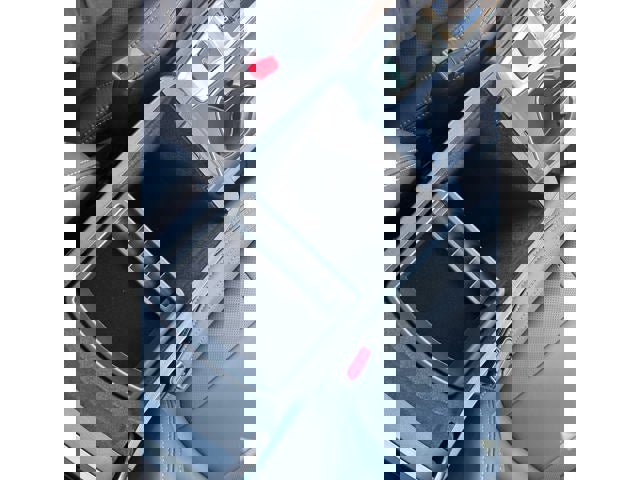 New 2025 Subaru Ascent Limited w/ Popular Package #2 image 86