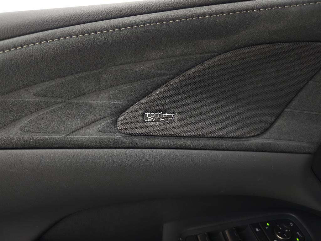 Certified 2024 Lexus RX 500h F Sport image 15