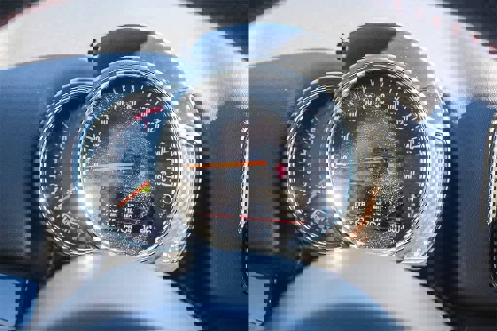 Used 2019 MINI Cooper Countryman S image 29