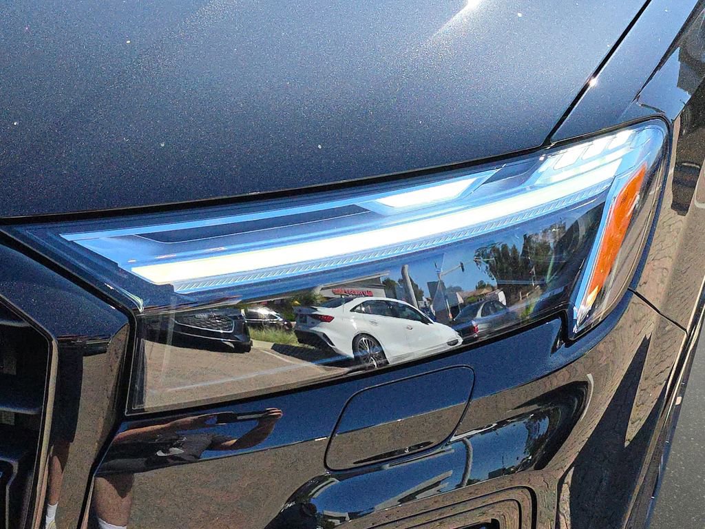 New 2026 Audi Q7 2.0T Premium Plus image 33