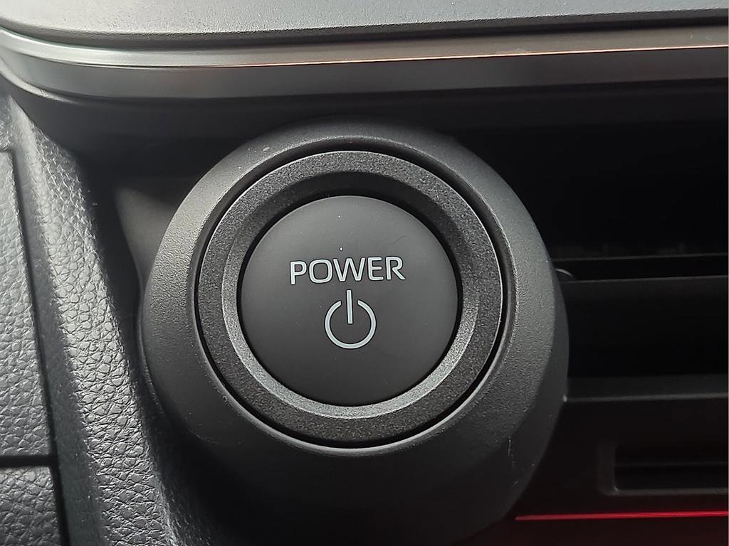 New 2026 Toyota Prius Plug-In Hybrid image 23