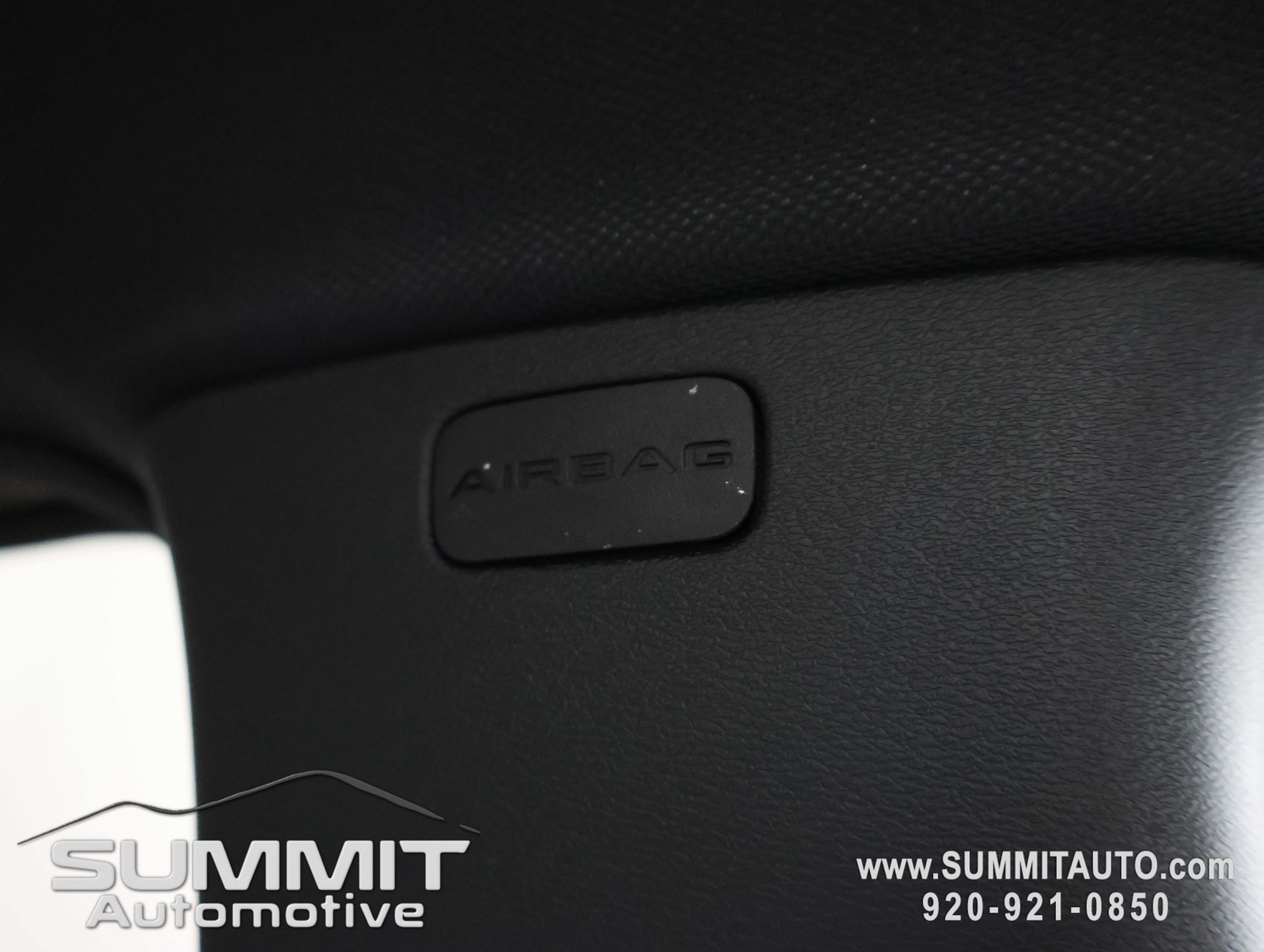 New 2026 Jeep Cherokee Limited AWD/4WD image 52