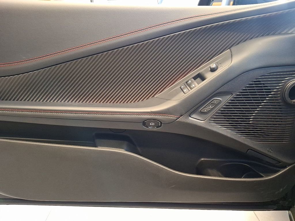 New 2026 Dodge Charger R/T Scat Pack image 10