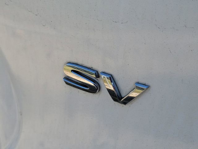 Used 2015 Nissan Versa Note SV image 5