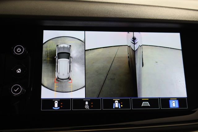 Used 2023 Buick Envision Avenir image 39