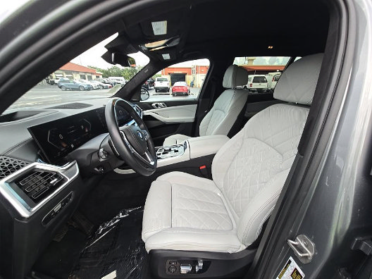 Used 2020 Mercedes-Benz SL 450 image 3