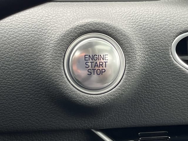 Certified 2023 Hyundai Sonata SEL Plus FWD image 32