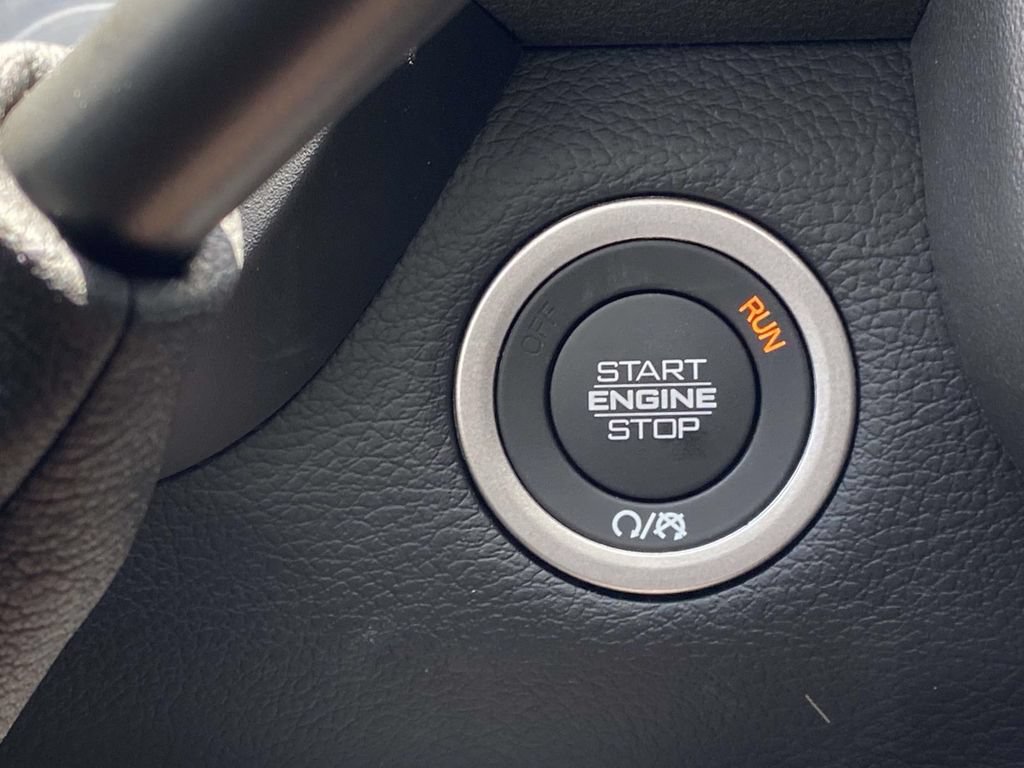 New 2026 RAM 3500 Big Horn AWD/4WD image 26